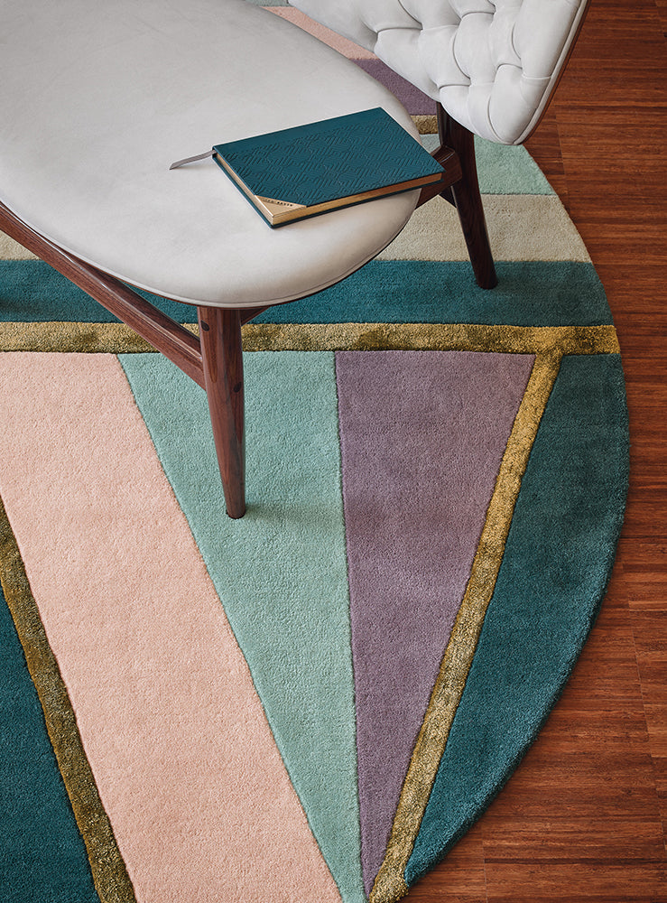 Ted Baker Rugs