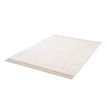 Bilgola Cream Contempo Rug | Modern Rugs Belrose | Rugs N Timber