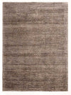 Clontarf Biscuit Beige Rug | Natural Fibre Rugs Belrose | Rugs N Timber