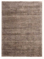 Clontarf Biscuit Beige Rug | Natural Fibre Rugs Belrose | Rugs N Timber