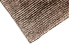 Clontarf Biscuit Beige Rug | Natural Fibre Rugs Belrose | Rugs N Timber