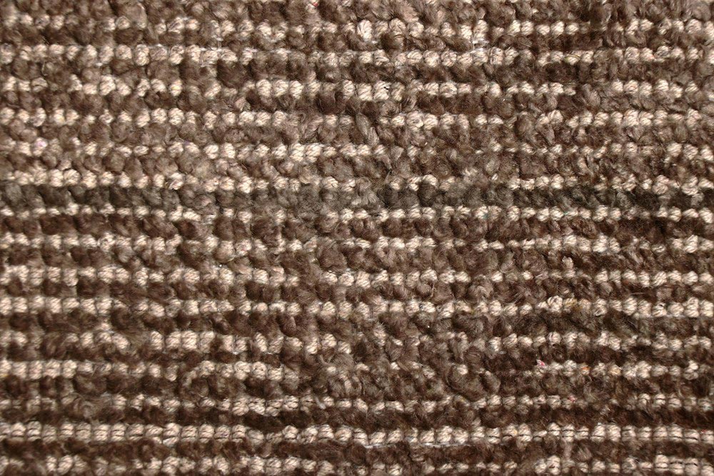 Clontarf Biscuit Beige Rug | Natural Fibre Rugs Belrose | Rugs N Timber