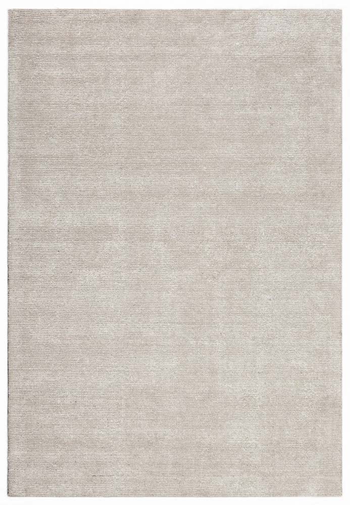 Clontarf Cream Rug | Natural Fibre Rugs Belrose | Rugs N Timber