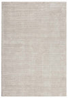 Clontarf Cream Rug | Natural Fibre Rugs Belrose | Rugs N Timber