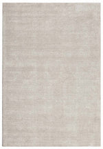 Clontarf Cream Rug | Natural Fibre Rugs Belrose | Rugs N Timber