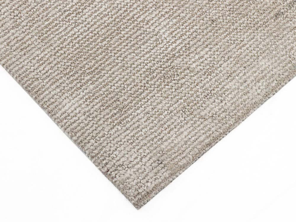 Clontarf Cream Rug | Natural Fibre Rugs Belrose | Rugs N Timber