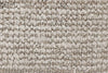 Clontarf Cream Rug | Natural Fibre Rugs Belrose | Rugs N Timber