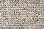 Clontarf Cream Rug | Natural Fibre Rugs Belrose | Rugs N Timber