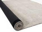 Clontarf Cream Rug | Natural Fibre Rugs Belrose | Rugs N Timber