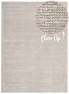 Clontarf Cream Rug | Natural Fibre Rugs Belrose | Rugs N Timber