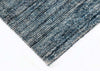 Clontarf Sky Blue Rug | Natural Fibre Rugs Belrose | Rugs N Timber