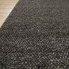 Emerald Midnight Textured Rug | Wool Rugs Belrose | Rugs N Timber