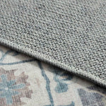 Fabiana Genshin Runner | Washable Mats Belrose | Rugs N Timber