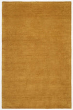 Vaucluse Gold Rug | Wool Rugs Belrose | Rugs N Timber