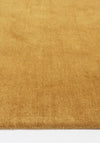 Vaucluse Gold Rug | Wool Rugs Belrose | Rugs N Timber