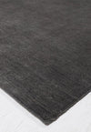 Vaucluse Grey Rug | Wool Rugs Belrose | Rugs N Timber