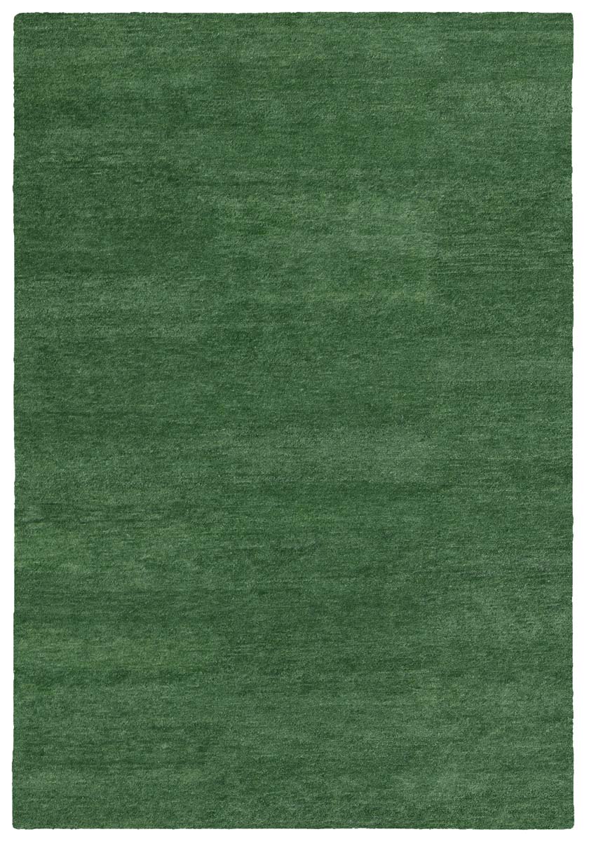 Vaucluse Jade Green Rug | Wool Rugs Belrose | Rugs N Timber