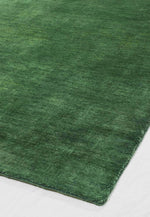 Vaucluse Jade Green Rug | Wool Rugs Belrose | Rugs N Timber