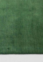 Vaucluse Jade Green Rug | Wool Rugs Belrose | Rugs N Timber