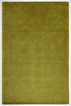 Vaucluse Lemongrass Green Rug | Wool Rugs Belrose | Rugs N Timber