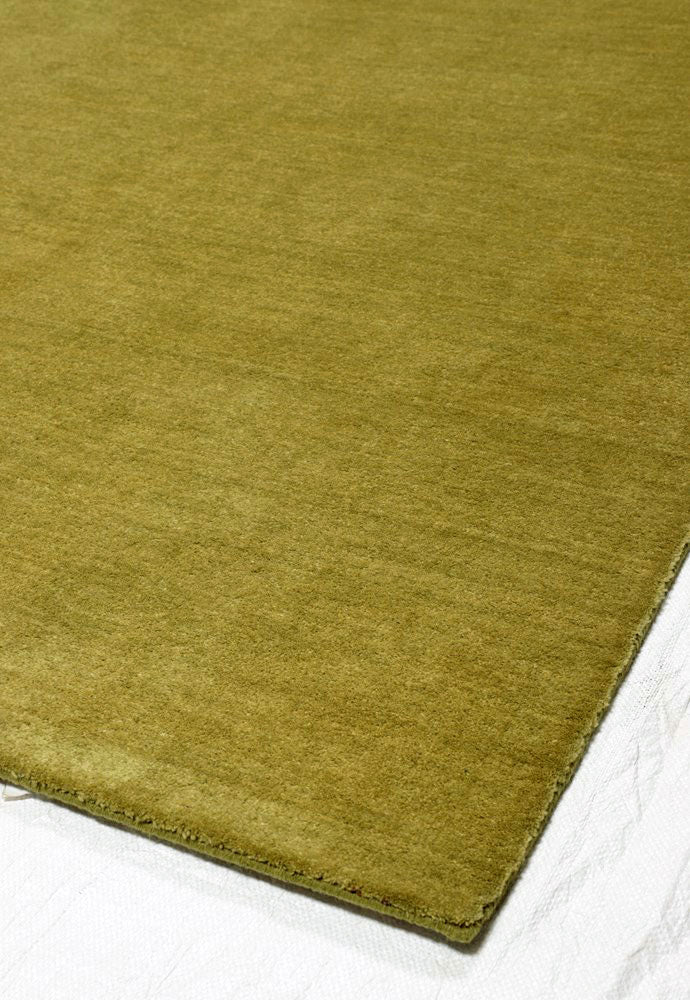 Vaucluse Lemongrass Green Rug | Wool Rugs Belrose | Rugs N Timber