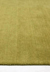 Vaucluse Lemongrass Green Rug | Wool Rugs Belrose | Rugs N Timber