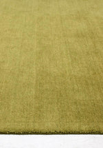 Vaucluse Lemongrass Green Rug | Wool Rugs Belrose | Rugs N Timber