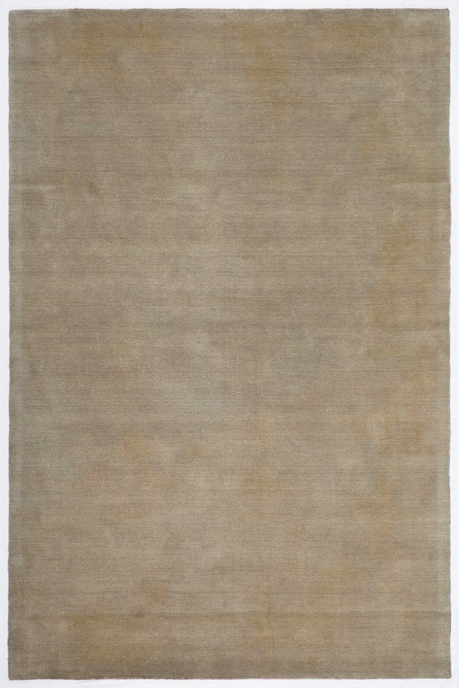 Vaucluse Putty Beige Rug | Wool Rugs Belrose | Rugs N Timber