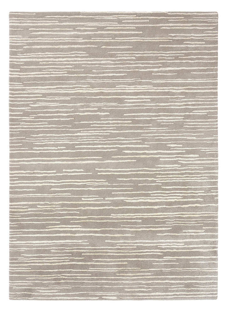 Slub Mist Rug | Florence Broadhurst Designer Rugs Belrose | Rugs 'N' Timber