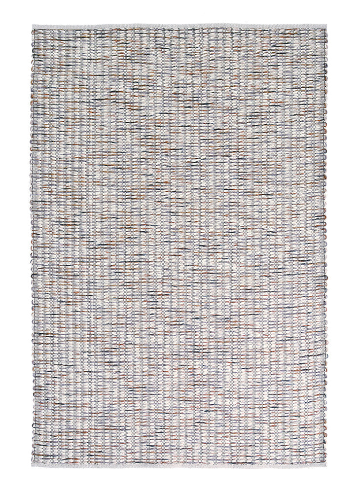 Grain 013501 Rug | Brink & Campman Designer Rugs Belrose | Rugs 'N' Timber