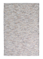 Grain 013501 Rug | Brink & Campman Designer Rugs Belrose | Rugs 'N' Timber