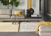 Grain 013501 Rug | Brink & Campman Designer Rugs Belrose | Rugs 'N' Timber