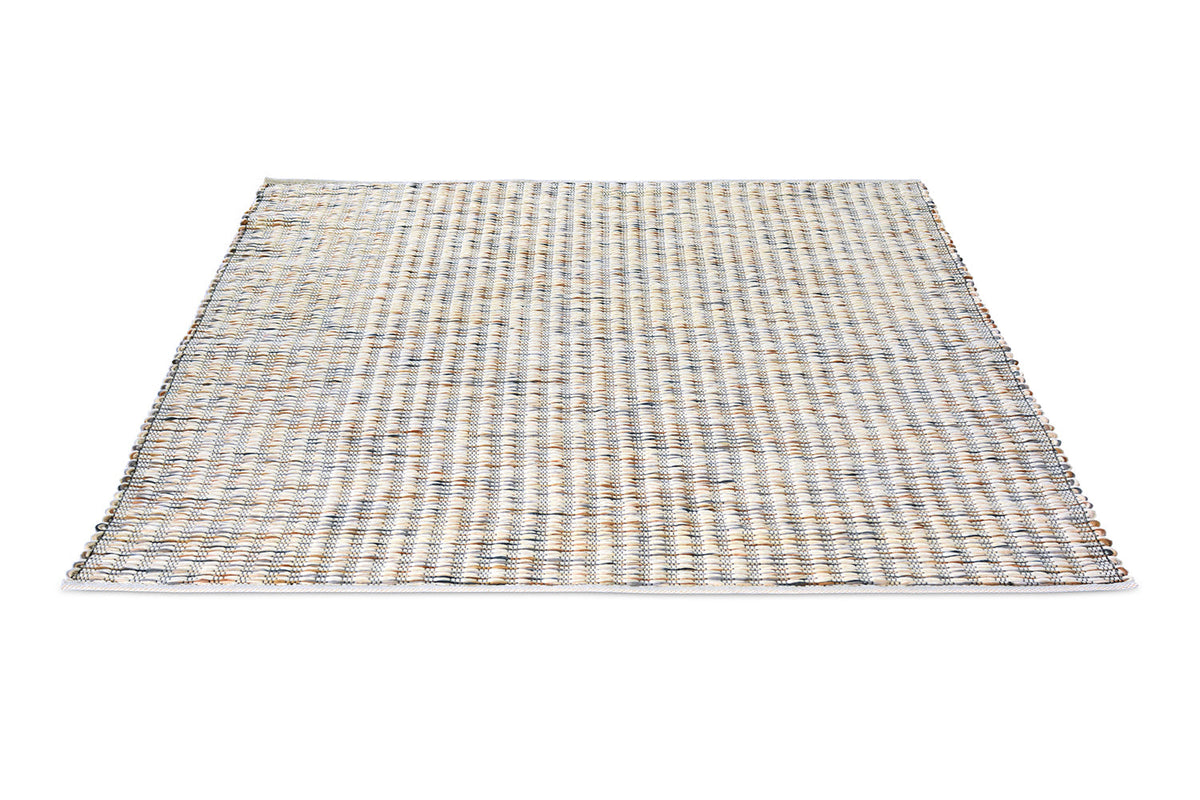 Grain 013501 Rug | Brink & Campman Designer Rugs Belrose | Rugs 'N' Timber