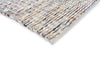 Grain 013501 Rug | Brink & Campman Designer Rugs Belrose | Rugs 'N' Timber