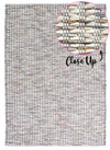 Grain 013501 Rug | Brink & Campman Designer Rugs Belrose | Rugs 'N' Timber