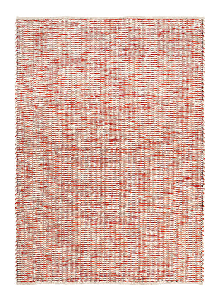 Grain 013502 Rug | Brink & Campman Designer Rugs Belrose | Rugs 'N' Timber