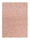 Grain 013502 Rug | Brink & Campman Designer Rugs Belrose | Rugs 'N' Timber