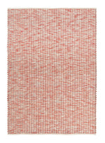 Grain 013502 Rug | Brink & Campman Designer Rugs Belrose | Rugs 'N' Timber