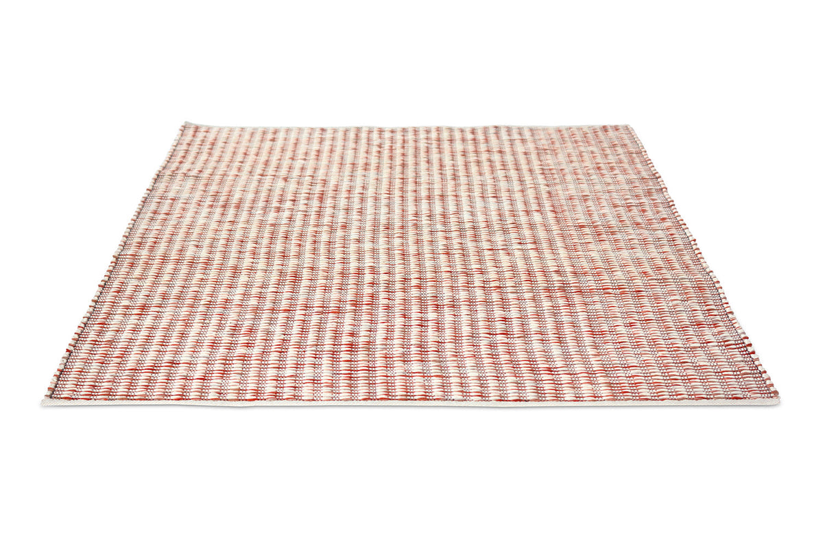 Grain 013502 Rug | Brink & Campman Designer Rugs Belrose | Rugs 'N' Timber