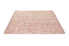 Grain 013502 Rug | Brink & Campman Designer Rugs Belrose | Rugs 'N' Timber