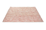 Grain 013502 Rug | Brink & Campman Designer Rugs Belrose | Rugs 'N' Timber