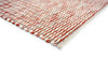 Grain 013502 Rug | Brink & Campman Designer Rugs Belrose | Rugs 'N' Timber