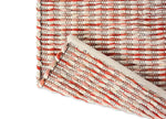 Grain 013502 Rug | Brink & Campman Designer Rugs Belrose | Rugs 'N' Timber