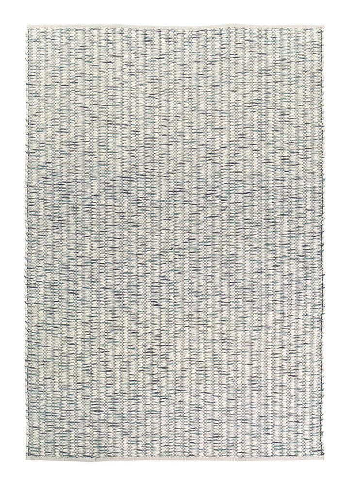 Grain 013504 Rug | Brink & Campman Designer Rugs Belrose | Rugs 'N' Timber