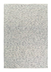 Grain 013504 Rug | Brink & Campman Designer Rugs Belrose | Rugs 'N' Timber