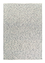 Grain 013504 Rug | Brink & Campman Designer Rugs Belrose | Rugs 'N' Timber