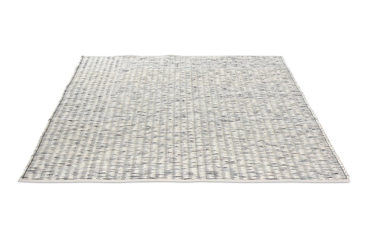 Grain 013504 Rug | Brink & Campman Designer Rugs Belrose | Rugs 'N' Timber