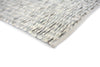 Grain 013504 Rug | Brink & Campman Designer Rugs Belrose | Rugs 'N' Timber