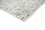 Grain 013504 Rug | Brink & Campman Designer Rugs Belrose | Rugs 'N' Timber