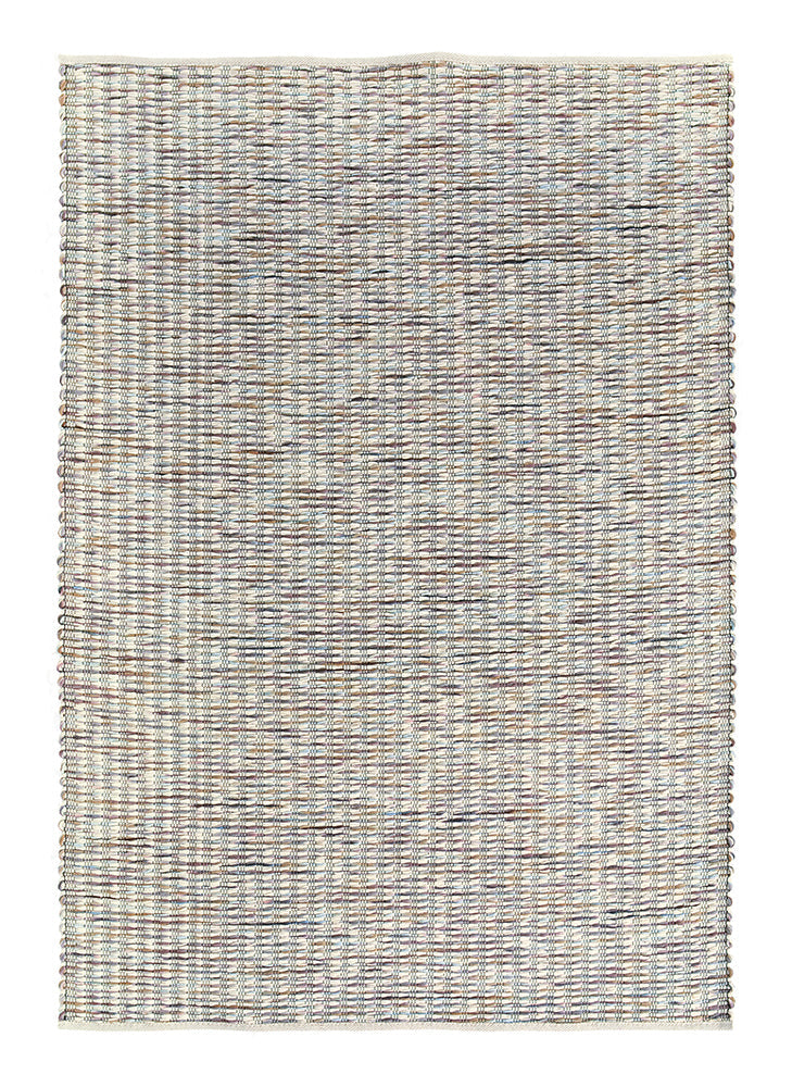 Grain 013505 Rug | Brink & Campman Designer Rugs Belrose | Rugs 'N' Timber